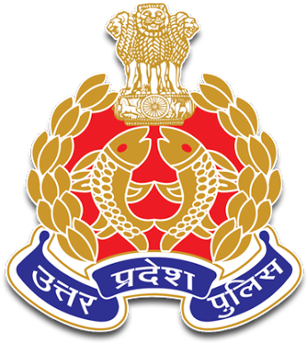 UP Police